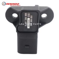 Original New 0261230095 Manifold Pressure MAP Sensor