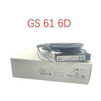 GS 616D.2 GS 616D GS616.2เซ็นเซอร์รหัสสี100 ใหม่เดิม