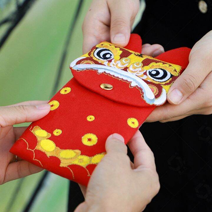 chinese-red-envelopes-hongbao-gift-wrap-bag-embroidery-tiger-lucky-money-pockets-chinese-embroidered-for-new-year