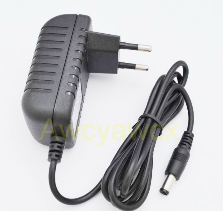 18v-500ma-adapter-charger-for-deerma-delma-vc20-21-22-20s-21s-22s-plus-es-handheld-wireless-cleaner-vacuum-14-4v