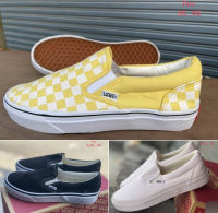 Vans Slip On (36-45)มี3สี