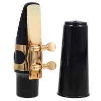 【hot】◈☁◎  Saxophone Accessories Mouthpiece Cushion Plastic Musical Instrument Supply