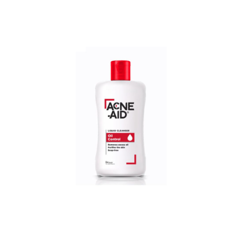 set-acne-aid-liquid-cleanser-100ml-spot-gel-anti-acne-10g