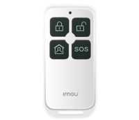 IMOU Remote Control : ARA23-SW-IMOU