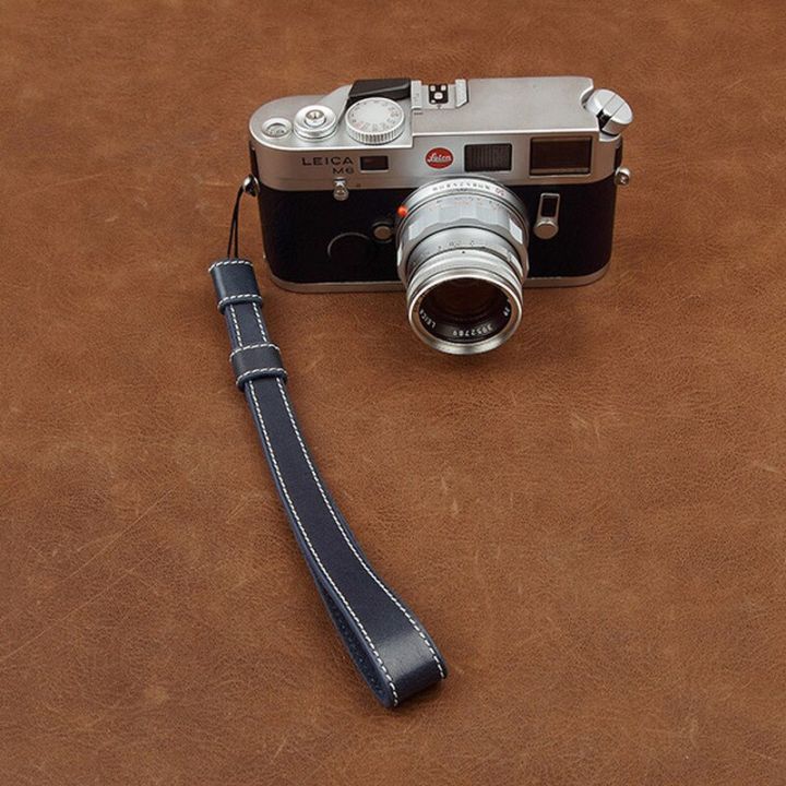 cam-in-ws005-leather-camera-hand-wrist-strap-wriststrap-vintage-style-belt-for-slr-dslr-digital-cameras