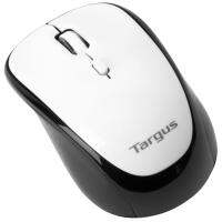 Targus W620 4-Key BlueTrace Mouse