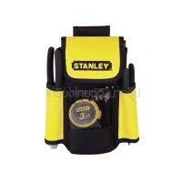 STANLEY / สแตนเล่ย์ 92-005 ชุดเครื่องมือช่าง+กระเป๋า 22ชิ้น (S351-92005)