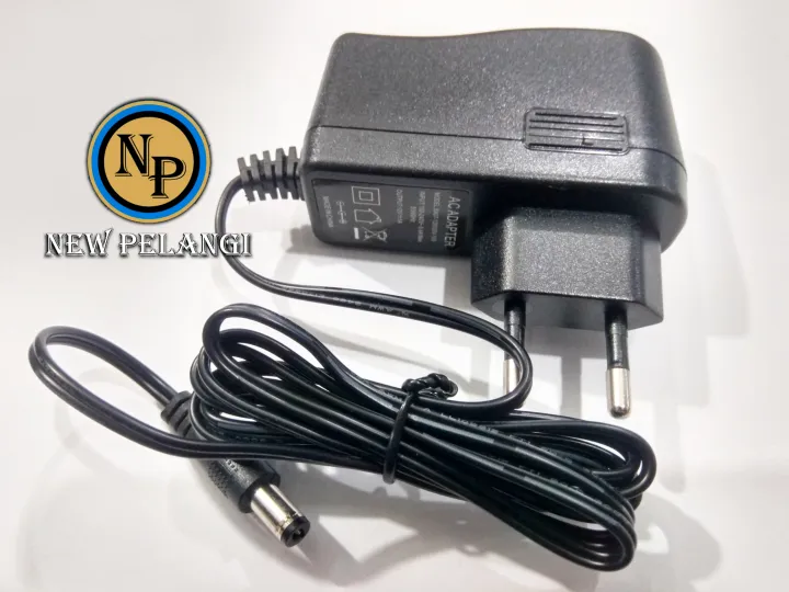 Adaptor Receiver KVision, GOL(Gardiner, Lgsat, Optus),SET TOP BOX