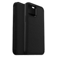 OtterBox Case for Apple iPhone 12 Pro Max Strada (เคส)