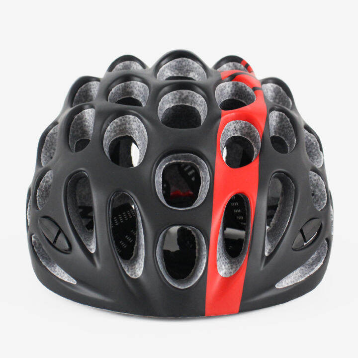 ultralight-หมวกกันน็อคขี่จักรยาน-racing-road-bike-helmet-integrally-molded-mtb-จักรยาน-mountain-bike-helmet-สำหรับผู้ชายผู้หญิงกีฬา-helmet