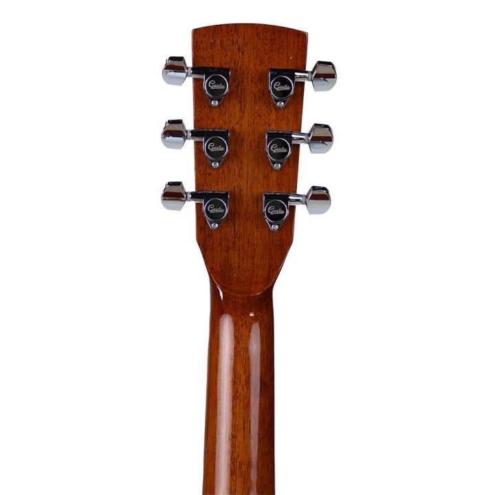 กีตาร์โปร่งไฟฟ้า-gusta-gdx110c-acoustic-electric-guitar