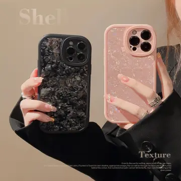 Luxury Matte Transparent Black Tpu Square Phone Case  For,iphone14/14plus/14pro/14promax,iphone13/13mini/13pro/13promax,iphone12/12mini/12pro/12promax,,iphone11/11pro/11pro  Max,iphonex/xs/xsmax - Temu