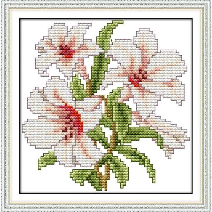 hot-of-happiness-14ct-11ct-pattern-canvas-embroidery-needlework