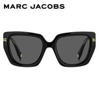 MARC JACOBS THE SUNGLASSES WOMAN PF22 MJ 1051/S-53-807 IR แว่นกันแดด