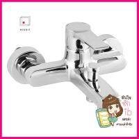 ก๊อกผสมอ่างอาบ KARAT FAUCET KF-18-720-50 สีโครมBATH MIXER KARAT FAUCET KF-18-720-50 CHROME **ด่วน ของมีจำนวนจำกัด**