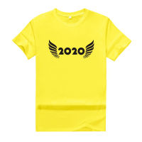 Center City ใหม่2020ยอดฮิต เสื้อผ้าคุณผู้หญิงและคุณผู้ชาย(สั่งเผื่อ1-2ไซร้ด้วยค่ะ) เสื้อทีเชิ๊ต เสื้อยืดคอกลมแฟชั่นunisex เสื้อแขนสั้นใส่ได้ทั้งผู้หญิงและชาย