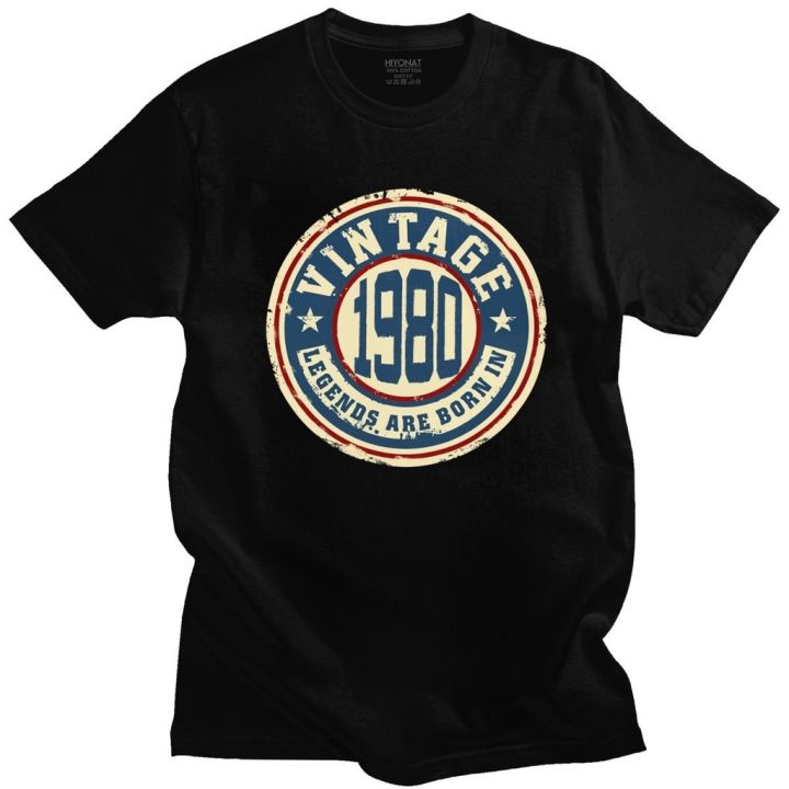 cod-vintage-legends-are-born-in-1980-t-shirt-men-40th-birthday-40-years-t-shirt-80s-anniversary