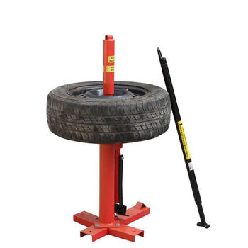 เครื่องถอดยางรถ-เครื่องถอดยางและใส่ยางสำหรับรถเล็ก-เหล็กถอดยางและใส่ยางสำหรับรถเล็ก-portable-tire-changer-tool-motorcycle-tire-truck-tyre-changer-machine-tire-dismantling-machine-vacuum