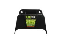 ที่แขวนสายยาง พลาสติกFONTAN DGH2303