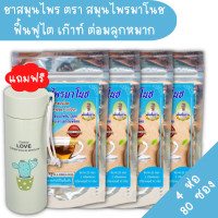 **4ห่อ**แถมแก้ว**ชาสมุนไพรมาโนชสีฟ้า บำรุงไต ฟื้นฟูไต เก๊า นิ่ว ไม่แนะนำ ผู้ที่มีความดันต่ำ ไทรอยด์เป็นพิด์เป็นพิษ