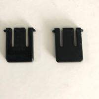 Replacement Foot Stand Holder Legs for Logitech MK235 K375 K375S Keyboards (Stands)