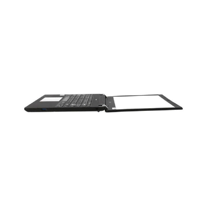 acer-notebook-travelmate-tmp214-41-g2-r10x-t001-black