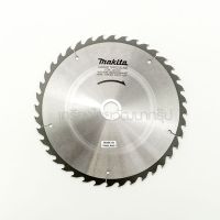 MAKITA / มากีต้า ใบเลื่อยวงเดือน 255MM 10"X40T (B-17267) (MP005670)