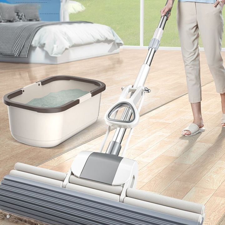 replacement-cleaning-mop-cleaner-pads-kitchen-home-mop-floor-household-useful-products-mopa-magica-limpieza-hogar-home-cleaning