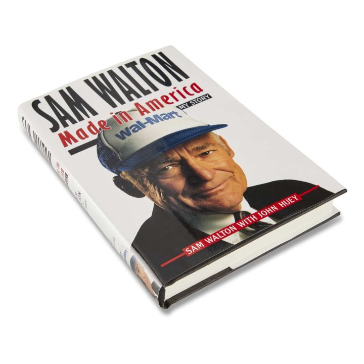 one-two-three-สั่งเลย-sam-walton-made-in-america-my-story-reissue-paperback