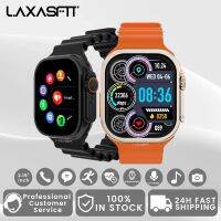 ✼▪ Smart Watch Ai Voice Men Women Watchs Answer Call Sports Mode Bracelet Always on Display Weather DIY Dial for xiaomi Apple Phone