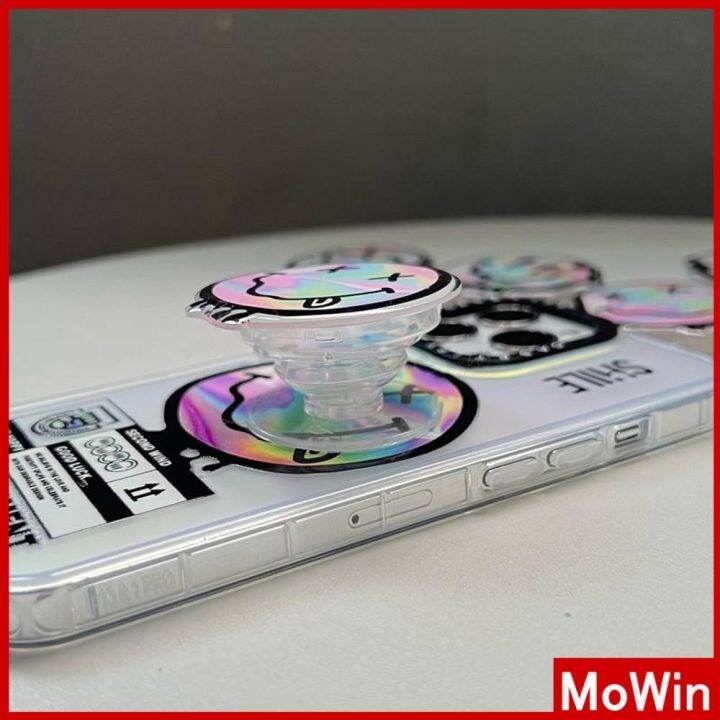 mowin-เข้ากันได้สำหรับ-เคสไอโฟน-เคสโทรศัพท์-เชือกเส้นเล็ก-สร้อยข้อมือ-ลูกปัดสีสวย-รูปแบบต่างๆ-หน้ายิ้ม-ลูกปัดความรัก-ใช้ได้กั