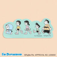 [Doraemon] Sticker