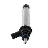 New Fuel Injectors Nozzle for A2780700687 0261500065 for - C E G CLA GLA GLC ML R S SL