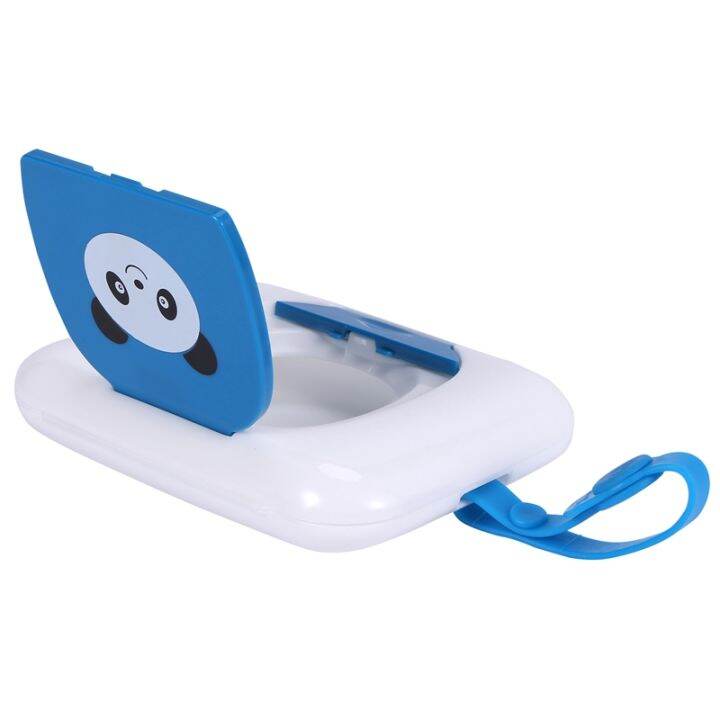 storage-holder-child-wet-wipes-box-travel-wipe-case-changing-dispenser-baby