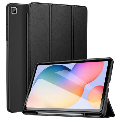 ZtotopCase Galaxy Tab S6 Lite 10.4 