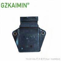 ℗⊙ Ionization Control Module For Mitsubishi 2003-2004 Saab 9-3 4 cyl J5T45171 12787708