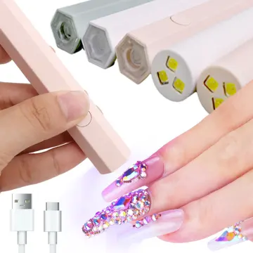 Buy Nail Art & Stickers Online