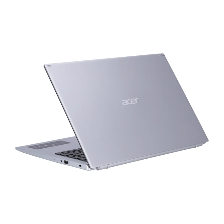 notebook-โน๊ตบุ๊ค-acer-aspire-5-a515-56g-55kf-15-6-fhd-core-i5-1135g7-16gb-ssd-512gb-windows-11-ms-office-รับประกันศูนย์ไทย-2ปี