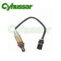 Oxygen Sensor for BMW 3/5/7er E36 318is E46 316 i E39 735i Z3 E31 E38 E46 11781247406 0258003559 Oxygen Sensor Removers