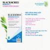 Men nấm viêm phụ nữ blackmores probiotics+ women flora balance 30 viên - ảnh sản phẩm 2