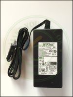 【Cod】 cwaozi ORIGINAL 0957-2146 AC Power Adapter Charger 100 - 240V 1A 50/60Hz 32V 940mA 16V 625mA สำหรับเครื่องพิมพ์สแกนเนอร์