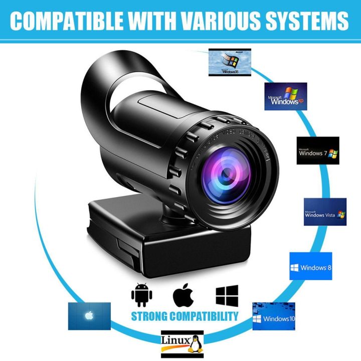 1080p-webcam-4k-web-camera-with-microphone-pc-camera-60fps-hd-full-webcam-web-cam-for-computer-web-usb-1080p-camera-for-pc