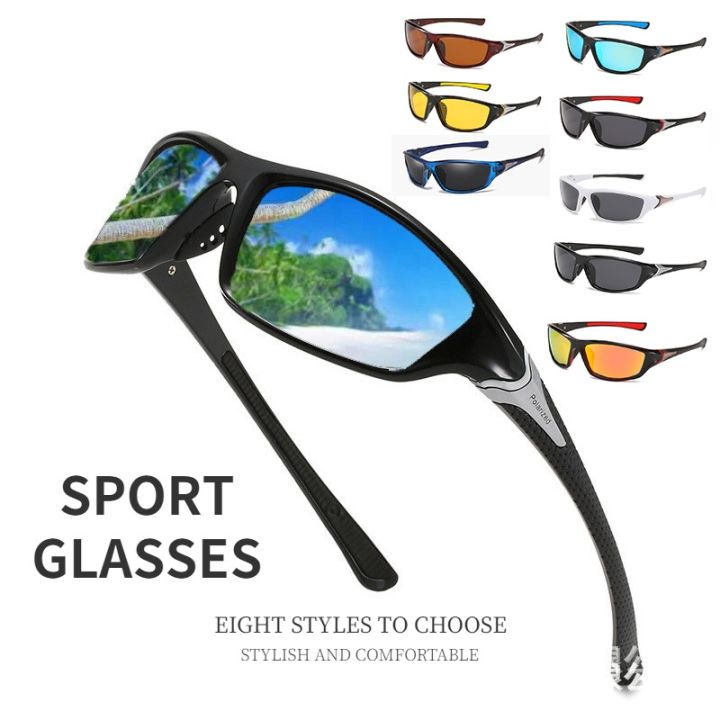 cw-polarized-motorcycle-sunglasses-men-camping-hiking-driving-riding-eyewear-outdoor-night-vision-glasses
