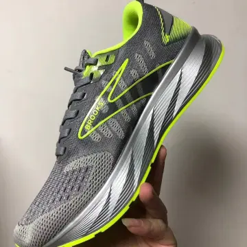 Brooks levitate sales miglior prezzo