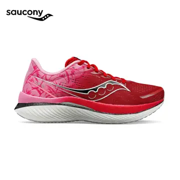 Hoka Torrent 3 - Women's Review