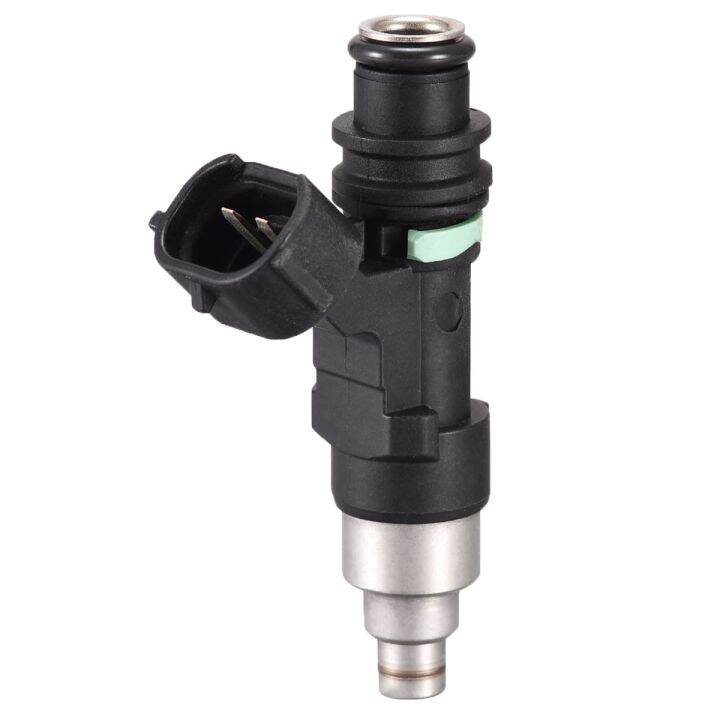 1pcs Gas Fuel Injector EAT314 For MITSUBISHI Lazada PH