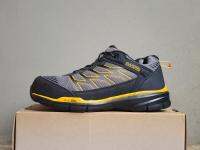 DAKOTA WORKPRO SAFETY-SHOES (รองเท้าเซฟตี้)