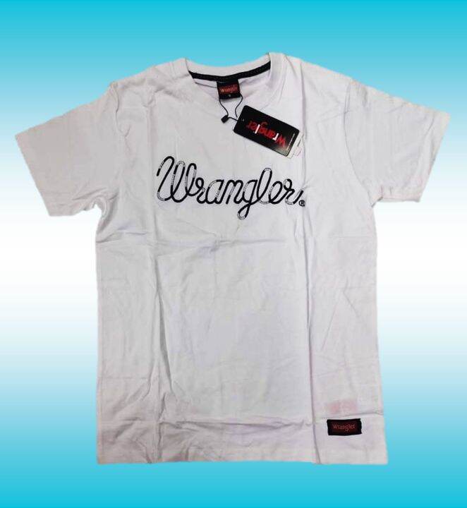 BRANDED TSHIRT FOR MENS MADE IN BANGLADESH WITH TAGS Lazada PH