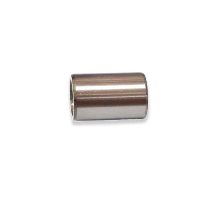 2pcs-inside-diameter-5mm-7mm-steel-bearing-bushing-wear-resistant-inner-guide-sleeve-height-5-16mm