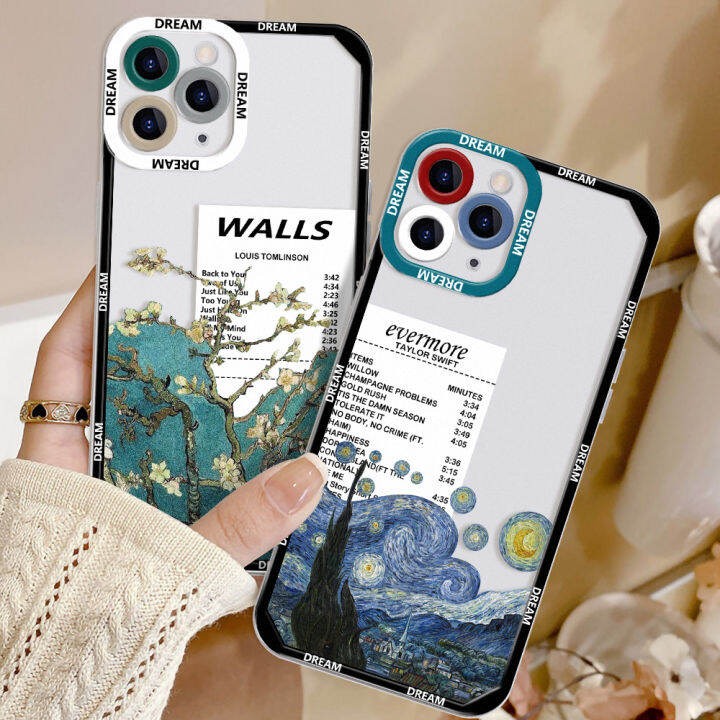 เคสกันกระแทก-tpu-นุ่ม-xiaomi-mi-11-lite-11t-pro-redmi-note9s-note9-pro-max-note10-pro-max-note10-lite-note10s-note11-pro-note11s-note10t-note11t-note8-2021-note8-pro-redmi-9c-nfc-poco-m4-pro-5g-c31-x3